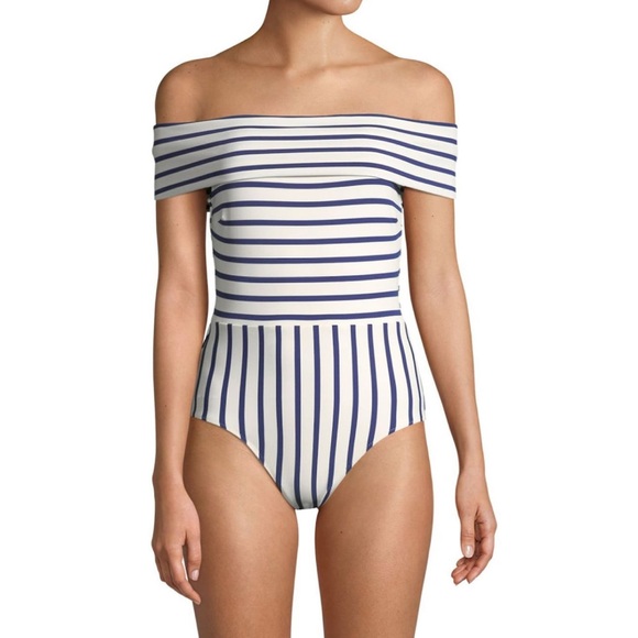 SOLID & STRIPE SMALL - Picture 2 of 3